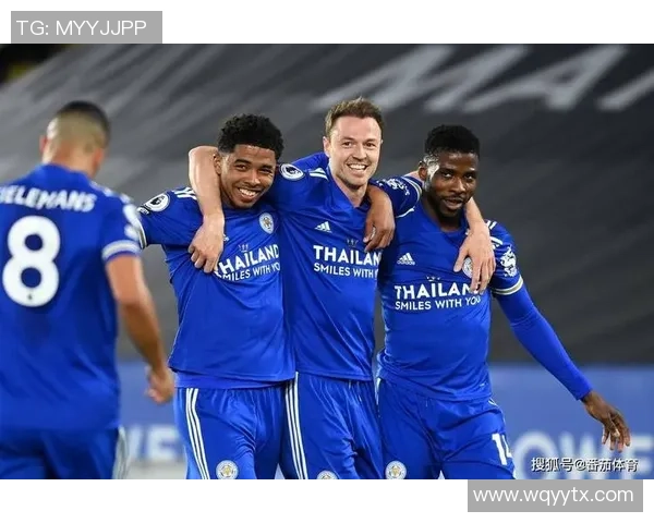 巴勒莫与弗球队对决分析及赛季表现展望 巴勒莫与弗球队对决分析及赛季表现展望