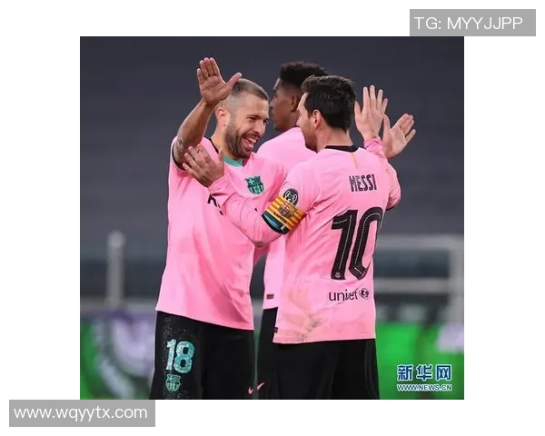 巴塞罗那对阵尤文图斯比赛直播观看指南及相关信息分享