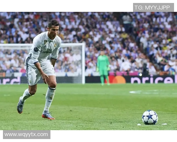 巴萨与皇马对决埃托奥的传奇时刻回顾与精彩瞬间分析