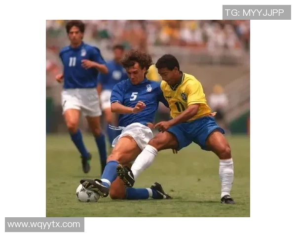 巴西与德国激战后球员采访回顾精彩瞬间与感人故事 巴西与德国激战后球员采访回顾精彩瞬间与感人故事