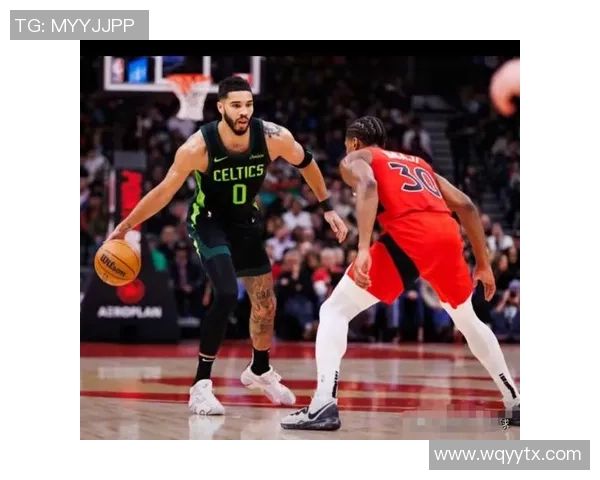 巴黎与凯尔特人精彩对决视频回顾全场亮点与精彩瞬间分析