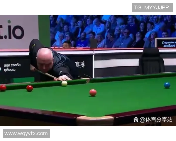 希金斯与霍金斯对决赛程安排及赛事亮点详解 希金斯与霍金斯对决赛程安排及赛事亮点详解