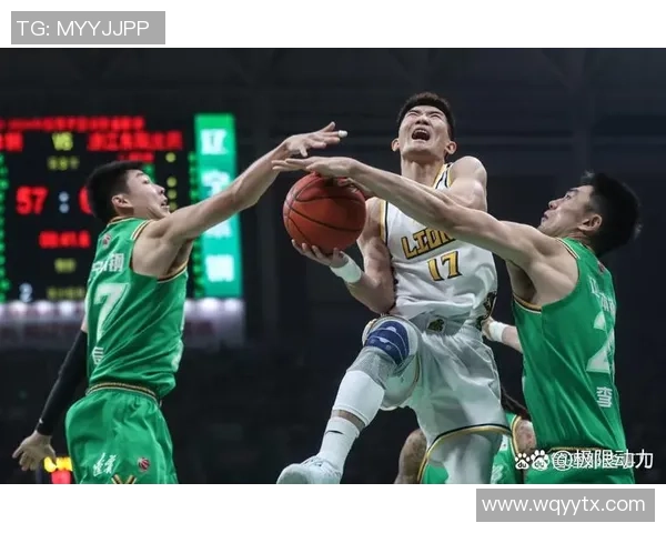 常规赛精彩对决天津男篮迎战山西队全力争胜 常规赛精彩对决天津男篮迎战山西队全力争胜