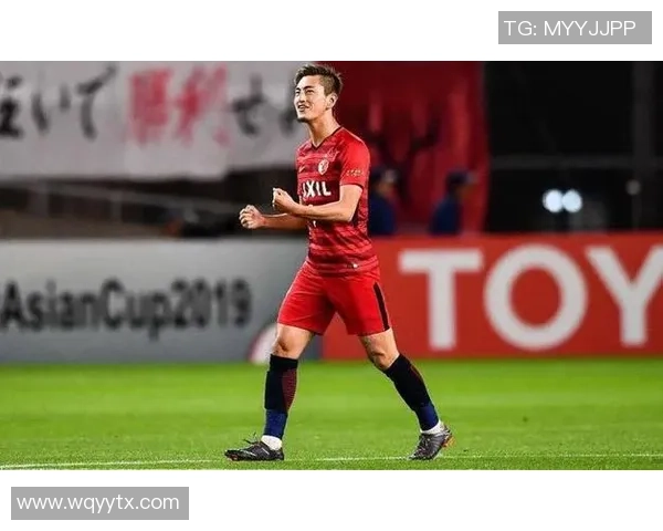 庆南对阵鹿岛精彩直播全程回顾与赛后分析尽在此处 庆南对阵鹿岛精彩直播全程回顾与赛后分析尽在此处