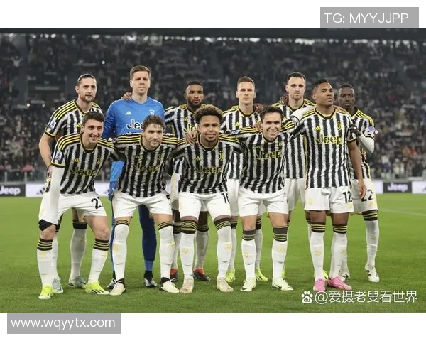 意大利与法国友谊赛精彩对决展现足球魅力与团队精神