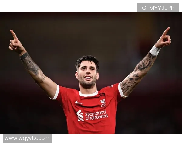 探索索博斯洛伊的历史与文化遗产之旅，揭开神秘面纱的独特魅力