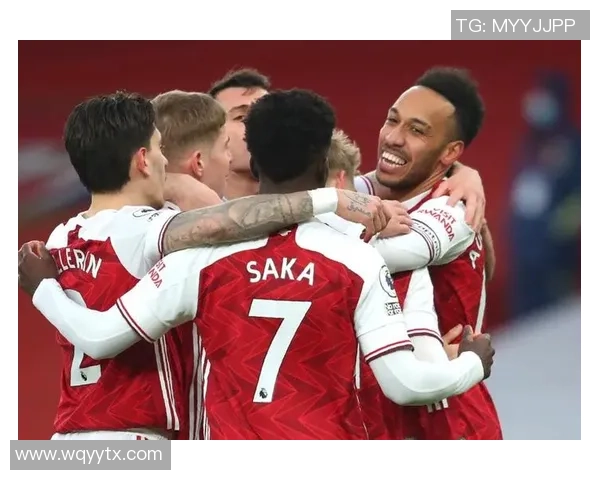 曼城与矿工历史交锋记录分析及战绩回顾