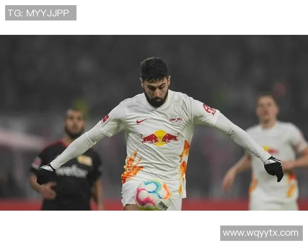 格瓦迪奥尔：年轻天才后卫如何在国际赛场上崭露头角