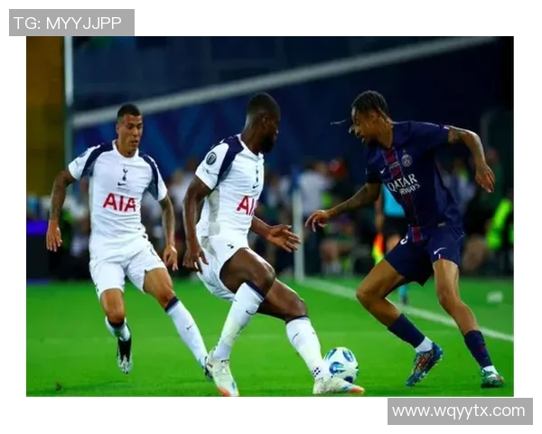 欧超杯激战拜仁对决切尔西争夺荣耀巅峰之战