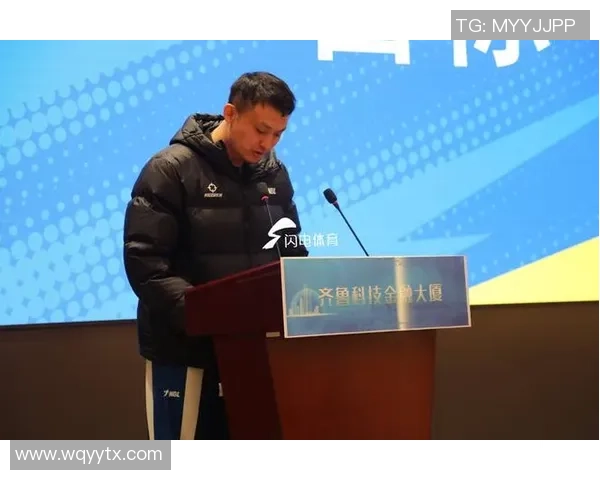 王汝恒：在科技与人文交汇处的创新探索之旅