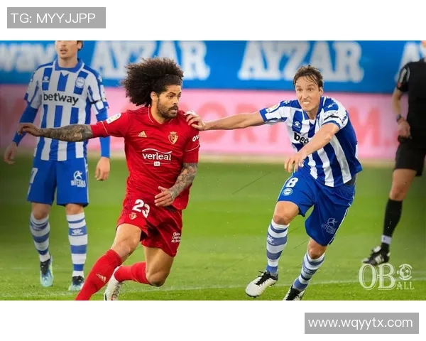 皇家马德里与毕尔巴鄂竞技的巅峰对决展现西甲豪门的精彩较量