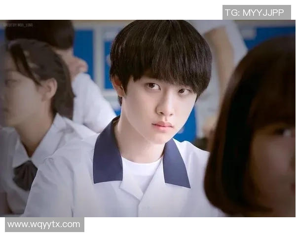 祝铭震:从青涩少年到职场精英的奋斗历程与成长故事 祝铭震:从青涩少年到职场精英的奋斗历程与成长故事