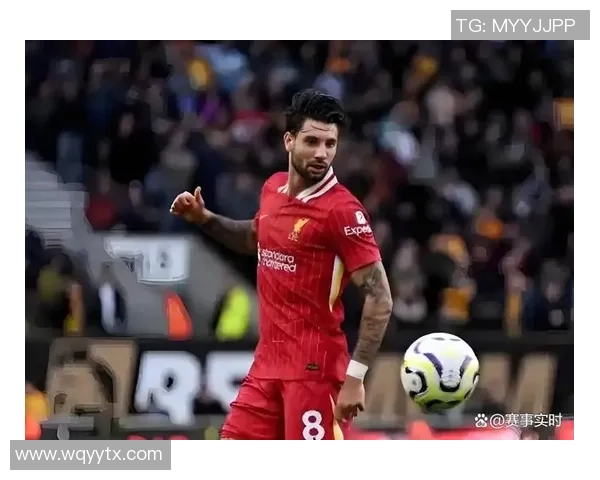 索博斯洛伊的历史与文化探秘:从古代传说到现代发展之路 索博斯洛伊的历史与文化探秘:从古代传说到现代发展之路