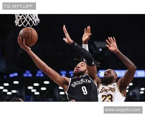 篮网与奇才精彩对决回顾分析全场亮点与关键时刻一网打尽