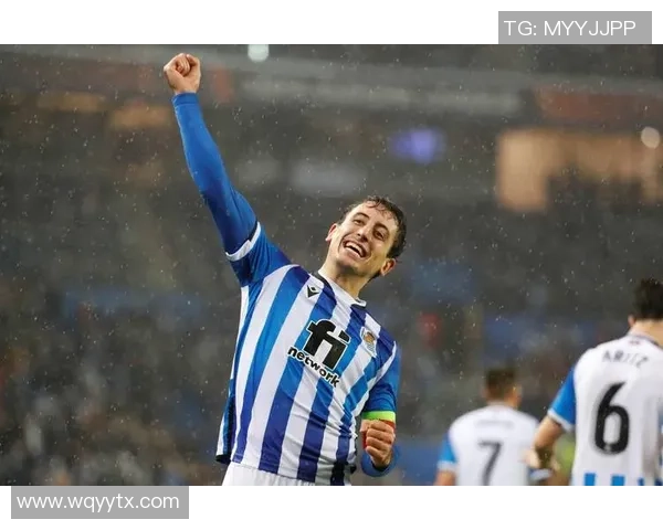 维尔塞尔塔迎战皇家社会期待精彩对决双方争夺宝贵积分