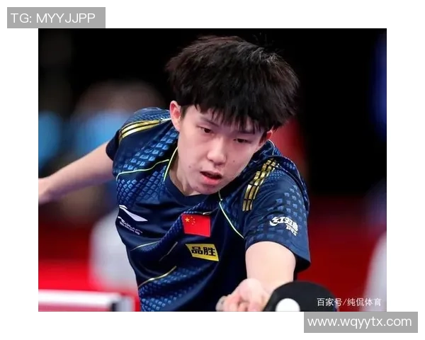 莫斯科斯主场迎战乌拉尔争夺联赛积分激战一触即发