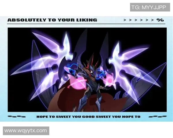 诺伊尔：守护球门的传奇之路与不屈精神的完美结合