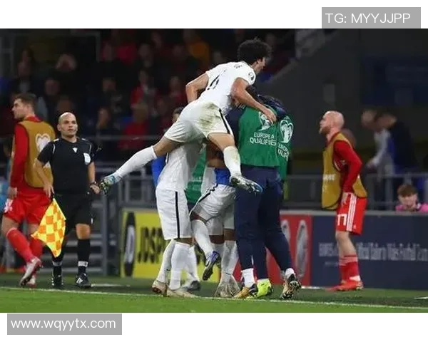 阿塞拜疆与匈牙利足球对决前瞻及胜负走势深度分析