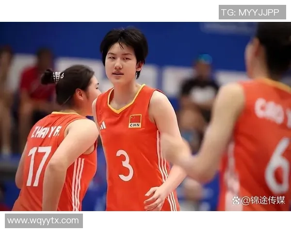 韩国女排与泰国女排激战正酣谁将赢得亚洲女排赛的荣耀之战