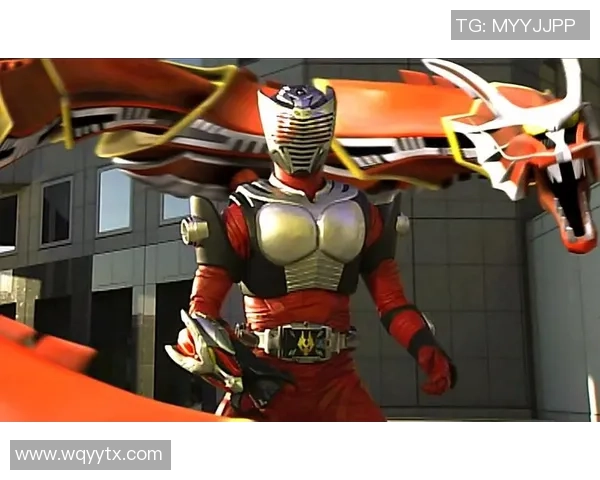 骑士与猛龙激战五场精彩回放全程回顾与分析