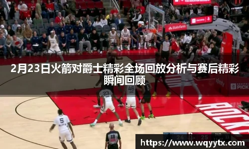 DB旗舰手机最新版本