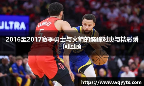 DB旗舰在线登录