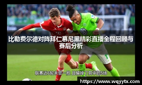 DB旗舰手机最新版本