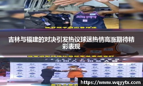 DB旗舰在线登录