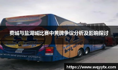 DB旗舰手机最新版本