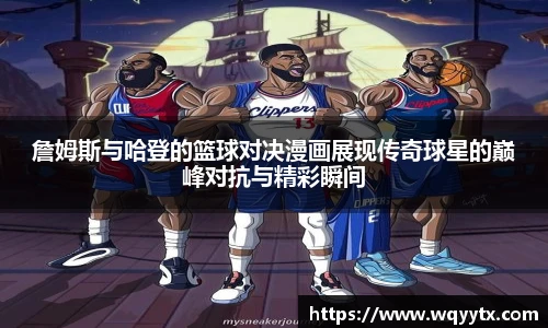 DB旗舰在线登录