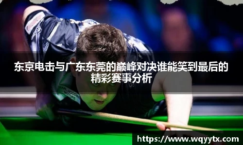 DB旗舰手机最新版本