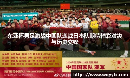 DB旗舰手机最新版本